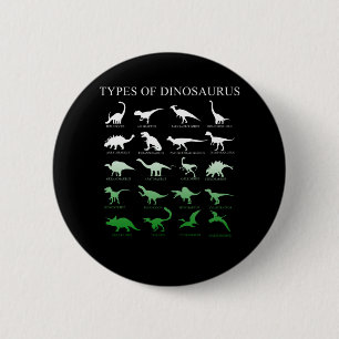 dinosaur knapp