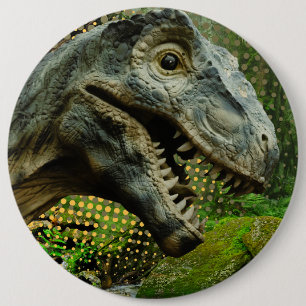 dinosaur knapp