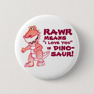 dinosaur knapp