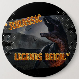 dinosaur knapp