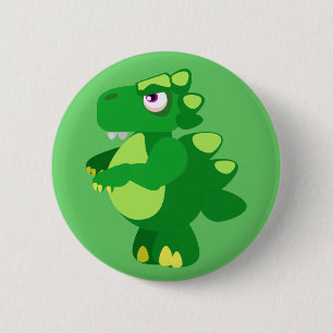 Dinosaur Knapp