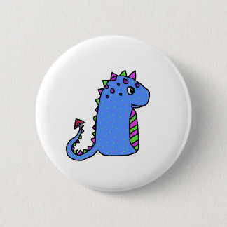 dinosaur knapp