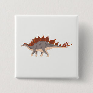 Dinosaur Knapp