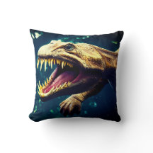 Dinosaur