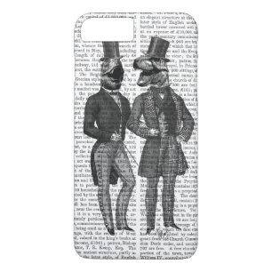 Dinosaur Manar lyser i natt