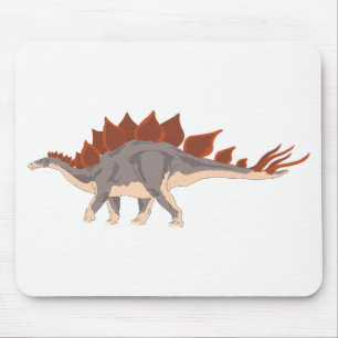 Dinosaur Musmatta