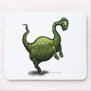 Dinosaur Musmatta