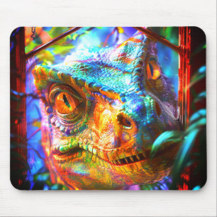 Dinosaur Musmatta