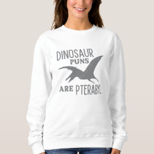 Dinosaur-punkter är terabyl t shirt