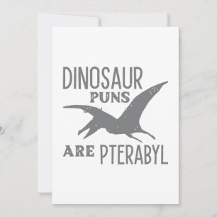 Dinosaur-punkter är terabyl tack kort