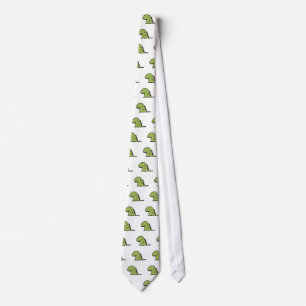 Dinosaur Slips
