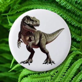 Dinosaur T Rex Knapp
