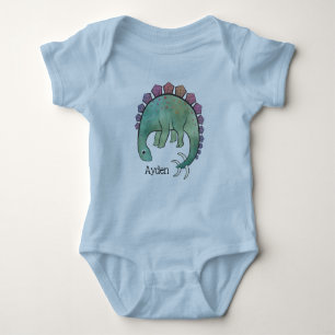 Dinosaur T Shirt