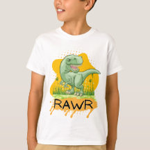 DINOSAUR