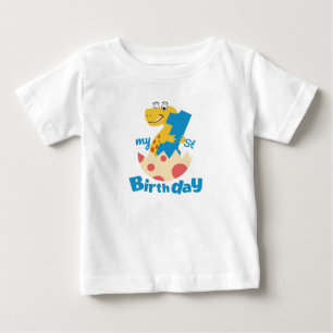 Dinosaur T Shirt