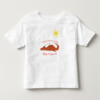 Dinosaur T Shirt