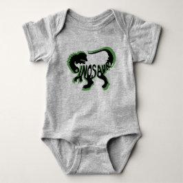 Dinosaur T Shirt