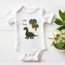 Dinosaur