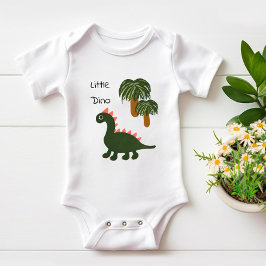 Dinosaur T Shirt