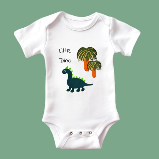 Dinosaur T Shirt (Skapare uppladdad)