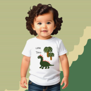 Dinosaur T Shirt