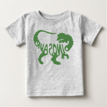 Dinosaur