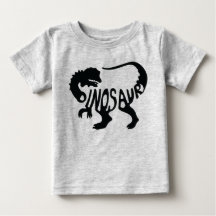 Dinosaur