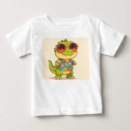 Dinosaur t-shirt