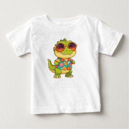 Dinosaur t-shirt