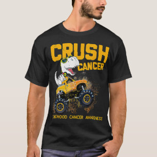 Dinosaur t. t. t shirt
