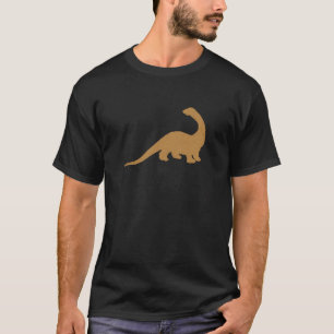 Dinosaur Tee