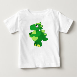 Dinosaur Tee