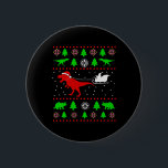 Dinosaur Ugly Christmas Sweater For Adults Kids  Knapp<br><div class="desc">Dinosaur Ugly Christmas Sweater For Adults Kids</div>