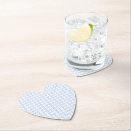 Dinosaur underlägg papper