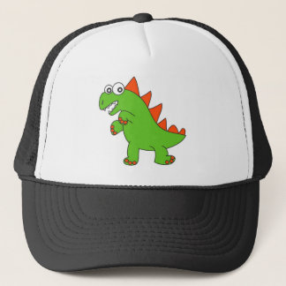 dinosaurhatt! keps