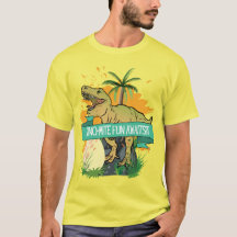 DINOSAURIE CITERAD SERIE