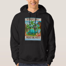 DINOSAURIE CITERAD TECKNAD SERIE