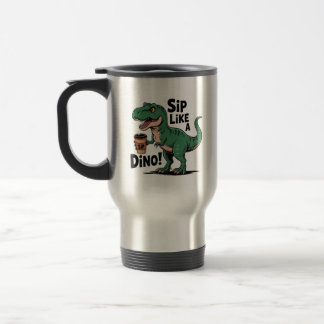 dinosaurie-kaffe resemugg