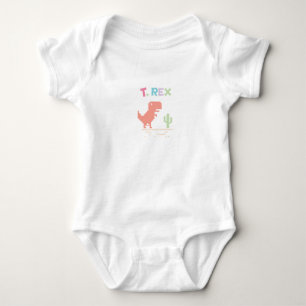 Dinosaurie T Shirt