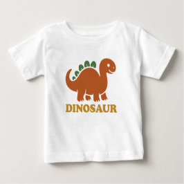 Dinosaurie! T Shirt