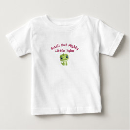 Dinosaurie T Shirt