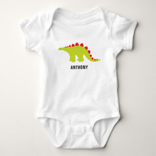 Dinosaurie T Shirt