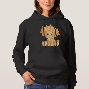 Dinosaurie Triceratop T Shirt