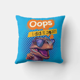 dinosauriecitat kudde