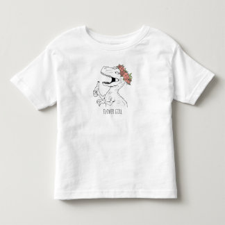 Dinosaurir T Shirt