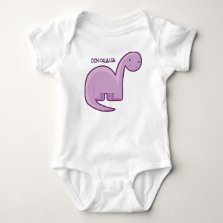 Dinosaurranka T-shirt