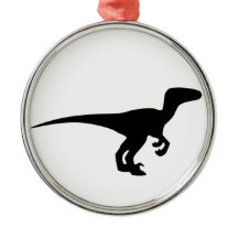 Dinosaurrovfågel, Dino design