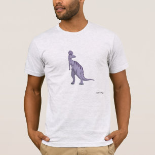 Dinosaurs 66 t shirt