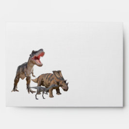 Dinosaurs Jurassic World