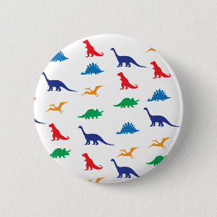 Dinosaurs Knapp